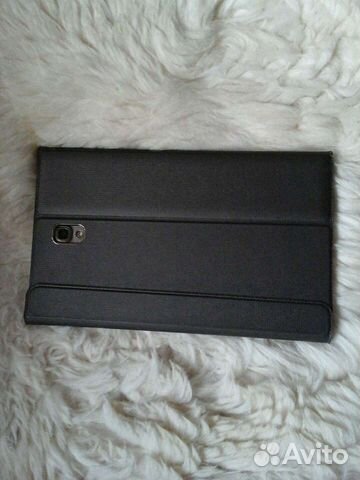 Samsung Tab S 8,4,16Gb,WiFi,LTE,model SM-T705