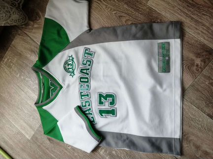 Футболка оригинал