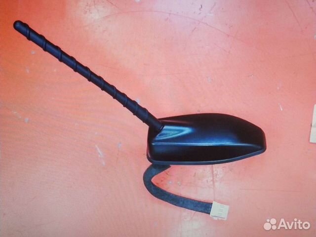 Антенна 962104Y100 Новая Киа Рио 2015-2019