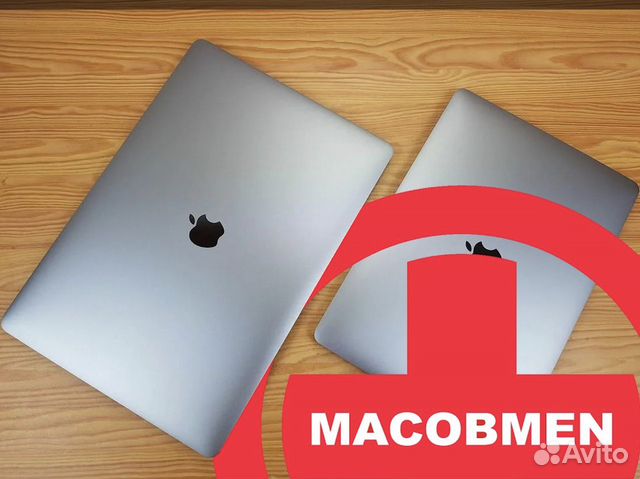 Матрица Дисплей Macbook Pro 13 A1707 2016 2017