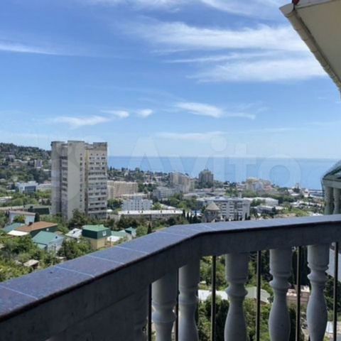 2-к. квартира, 60 м², 7/10 эт.