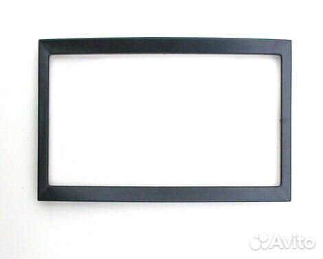 Переходная рамка peugeot 307,207,Jumpy 07+, FI