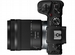 Canon EOS RP kit 24-105mm IS STM новый Рус
