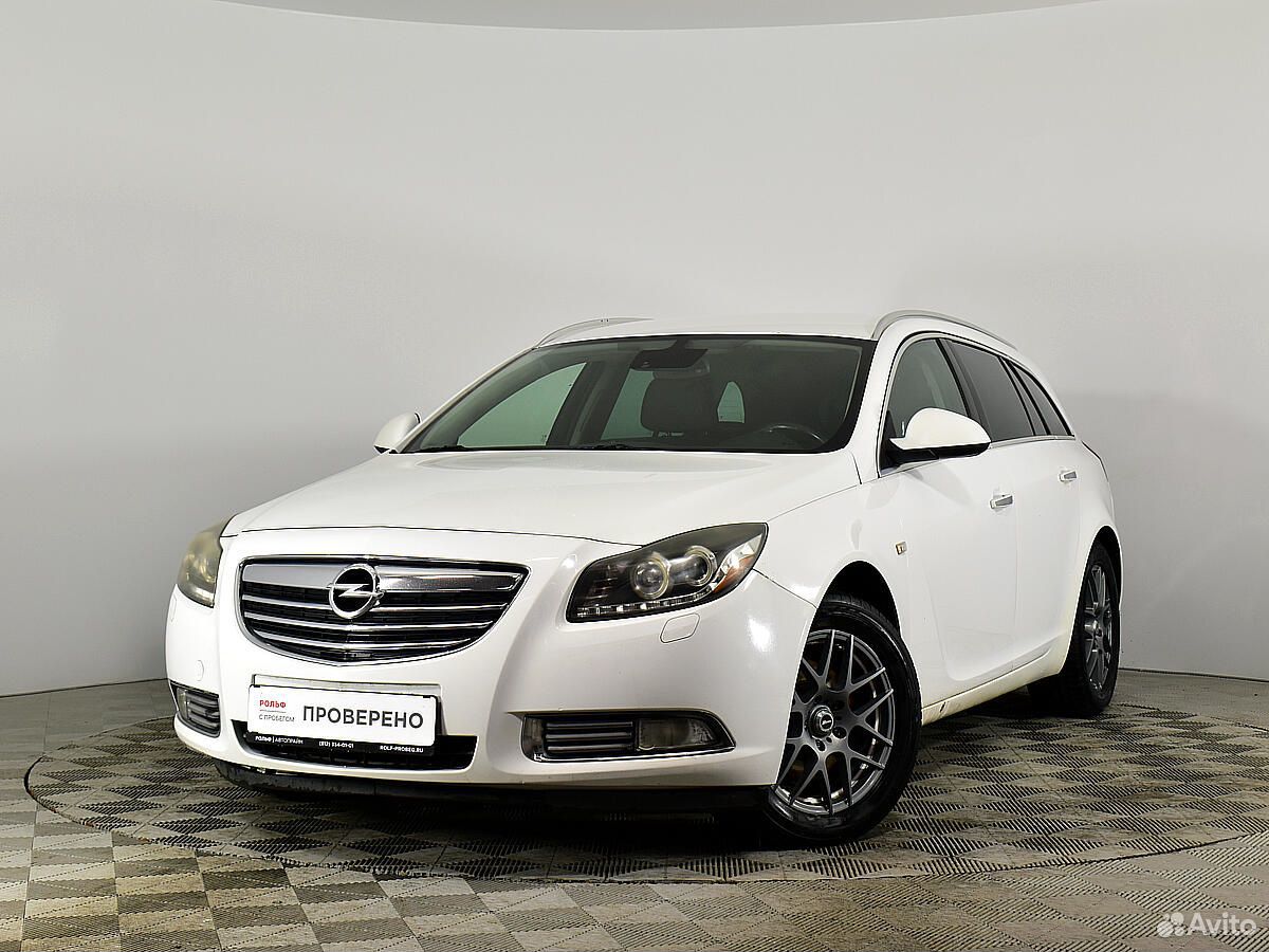 Опель инсигния дизель 160 л с. Opel Insignia 2011. Серый ctlfy Opel Insignia i 2.0d at (160 л.с.). Опель Инсигния 2011 дизель отзывы. Опель Инсигния дизель 2.0 отзывы проблемы.