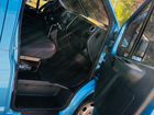 ГАЗ ГАЗель Next 2.8 МТ, 2017, 218 000 км объявление продам