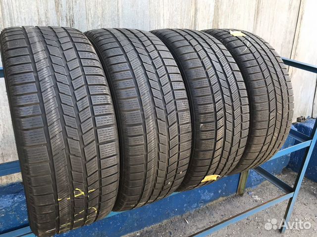 265 55 r19 зимние. Колеса 245/40 r21. 255/45 R20. 245/40 R21. Pirelli Ice Snow.