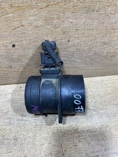 Дмрв VW Jetta 5 2,0 cbda 03G906461C M134