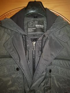 Куртка 50 р