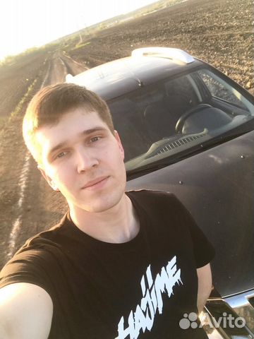 Мастер (Инженер) на час