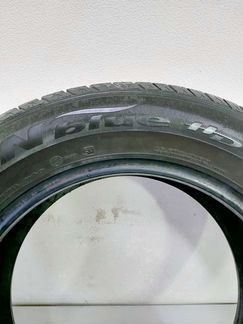 Nexen 205/60 R16 92H, 4 шт