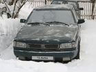 Москвич 2141 1.7 МТ, 1998, 114 000 км объявление продам