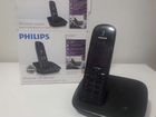 Радиотелефон Philips CD680