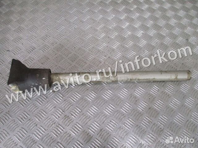 Кронштейн крыла Volvo 20466895 купить в Домодедово | Запчасти | Авито