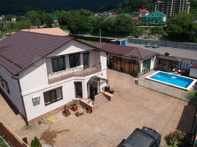 Комната 15 м², 1/1 эт.