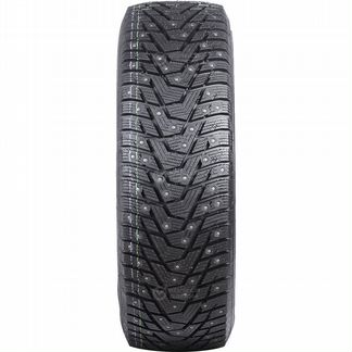 Hankook 245/50 R18 104T