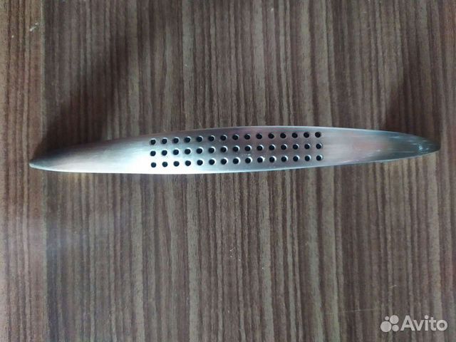 Ручки для мебели