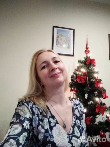 Репетитор по русскому языку как иностранному