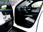 Mercedes-Benz GLB-класс 1.3 AMT, 2021 объявление продам