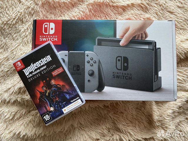 Свитч ешоп. Nintendo Switch с 128 ГБ. Nintendo Switch 128gb SD. Нинтендо свитч Орел 256 ГБ. Нинтендо свитч на 128гб самый дорогой.