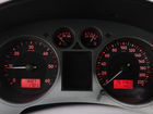 SEAT Cordoba 1.4 МТ, 2008, 151 460 км объявление продам