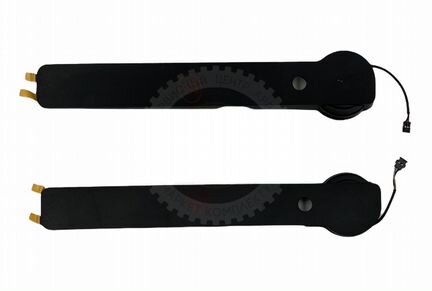 Динамики левый и правый MacBook Air 11