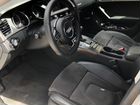 Audi A5 2.0 AMT, 2013, 175 000 км объявление продам