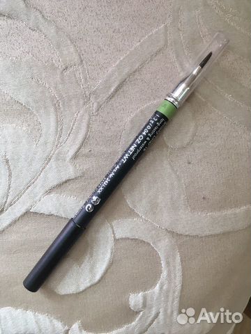 Карандаш для глаз