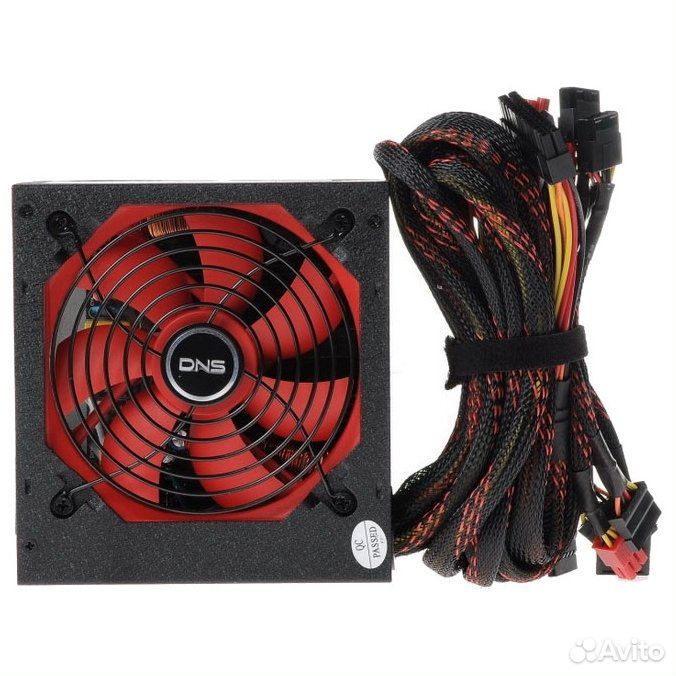 блок питания hiper hpt-600 600w oem. днс блок питания компьютера 600w. блок питания dnp 650. днс блок питания компьютера 600w. блок питания для компьютера 600w цена в днс.