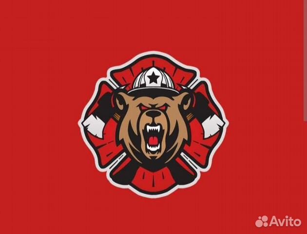 Охранник на вахту (+ питание+ без учо)