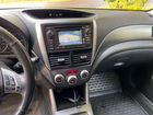 Subaru Forester 2.0 МТ, 2011, 148 000 км объявление продам