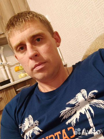 Услуги Сантехника Все Районы Устранение Засоров