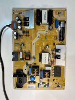 PSU BN44-00947A гарантия L40E6 NDY