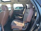 Buick Enclave 3.6 AT, 2021, 21 800 км объявление продам