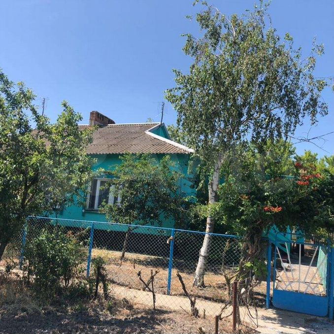 краснодарский край поселок целинный славянский. целинный краснодарский край. целинный славянский район. целинный краснодарский край. целинный краснодарский край.