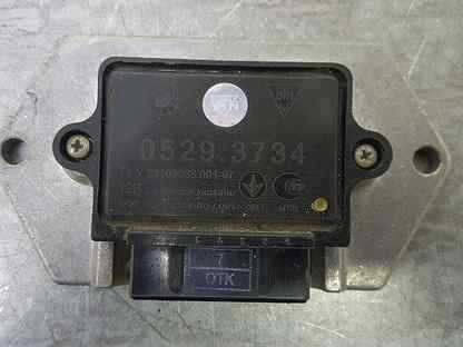 коммутатор ваз 2110 инжектор. блок управления электромагнитным клапаном 21099. коммутатор ваз 2110 карбюратор. коммутатор ваз 2109. коммутатор 2110 карбюратор.