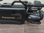 Panasonic m3000 объявление продам