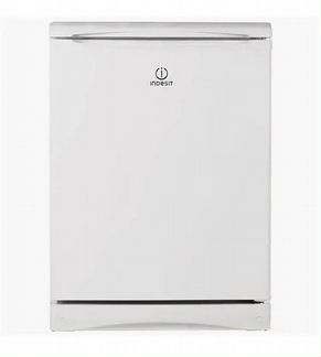 Компактный холодильник