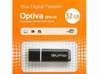 Новые флешки qumo 32GB Optiva объявление продам