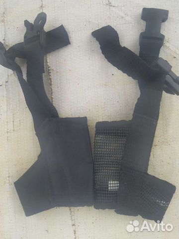 Намордники для маленьких, декоративных собак