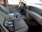 Jeep Grand Cherokee 3.0 AT, 2005, 321 000 км объявление продам