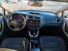 Kia Ceed 1.4 МТ, 2012, 155 000 км объявление продам