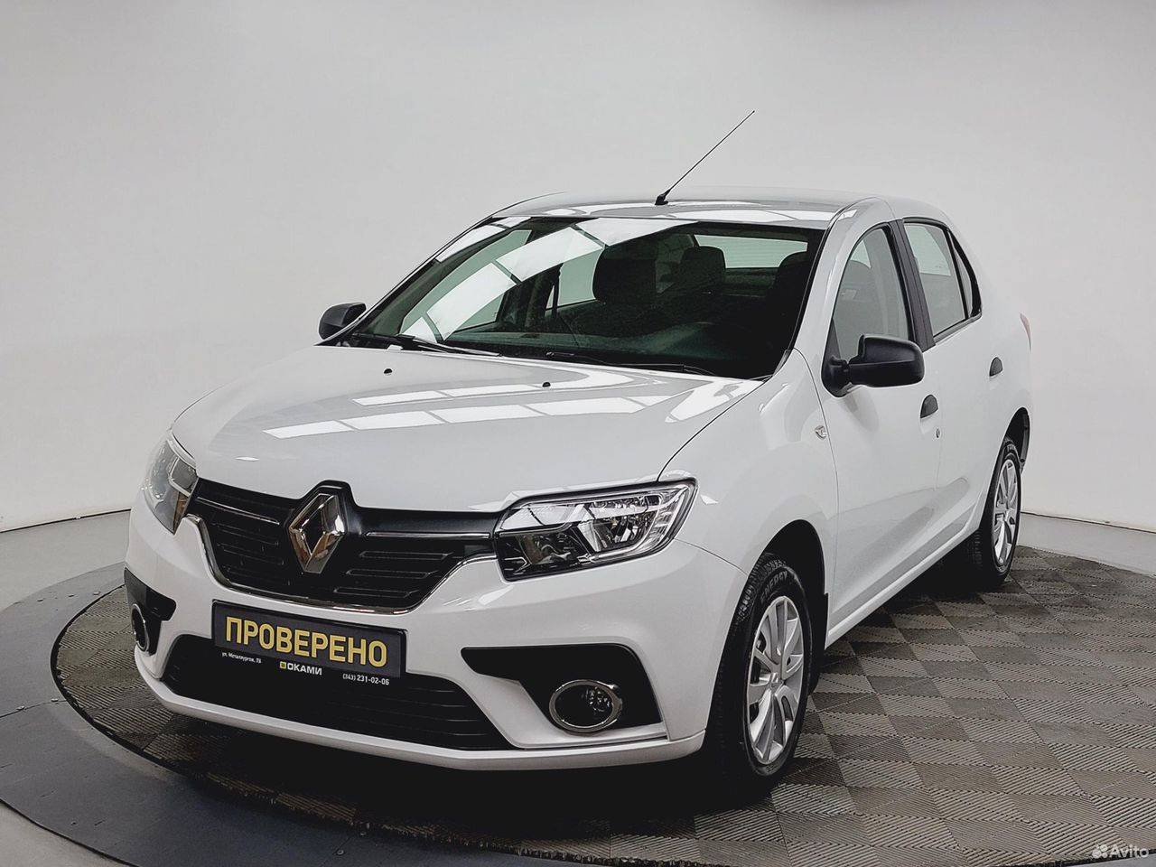 Рено логан 2019 автомат. Рено логан 2019 года. Рено логан 2020 салон. Рено логан 2019 автомат. Рено логан 2019 автомат.