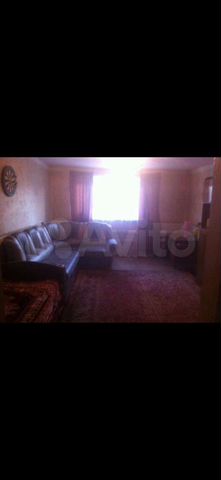 Дом 76 м² на участке 40 сот.