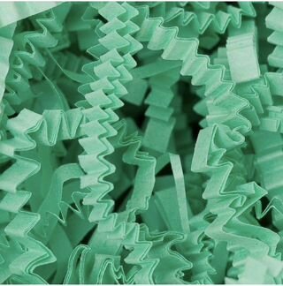 Бумажный Наполнитель 3 кг