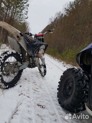 Колодки bse z5