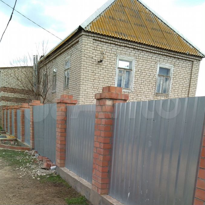 кирпичный завод 1 астраханская область. поселок кирпичного завода 1 астраханской области. кирпичный завод 1 астраханская область. третий мост астрахань. кирпичный завод 1 астраханская область.