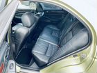 Honda Accord 2.0 МТ, 2000, 205 000 км объявление продам