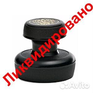 Ликвидация, реорганизация ооо/ао/ип