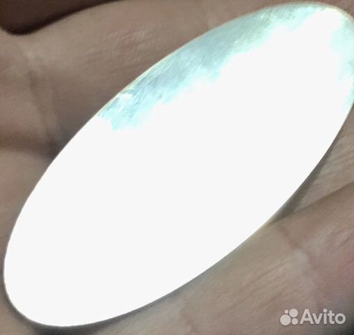 Шильда (значок, эмблема) на руль купить в Санкт-Петербурге | Запчасти ...