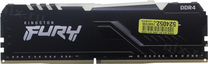 Fury beast ddr4 rgb. Kingston Fury Beast Black RGB [kf432c16bbak2/16] 16 ГБ. Kingston Fury Beast 8gb ddr4. Ddr4 2066 Kingston Fury. Kingston Fury Beast Black kf436c18bbk2/32 ddr4 модуль памяти.